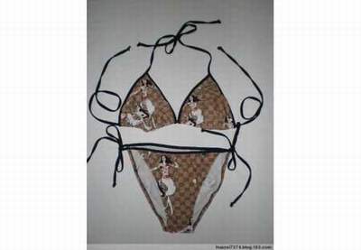 De Bain Maillot Faire Transparent Comment roEQxdCBeW